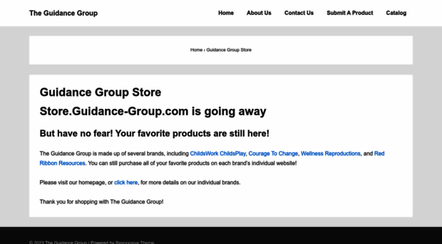 store.guidance-group.com