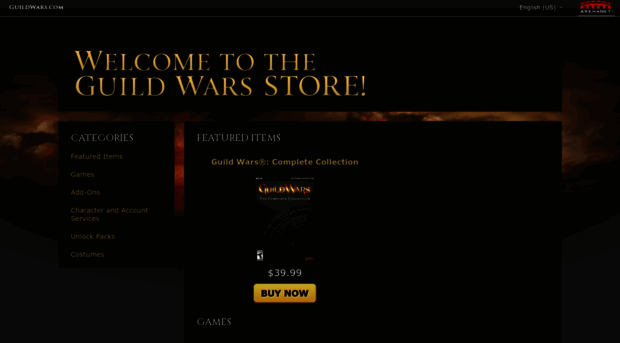 store.guildwars.com