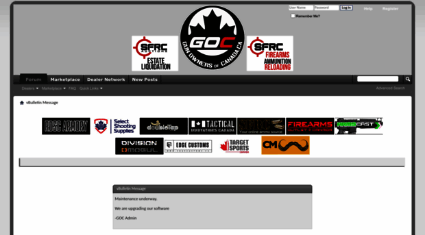 store.gunownersofcanada.ca