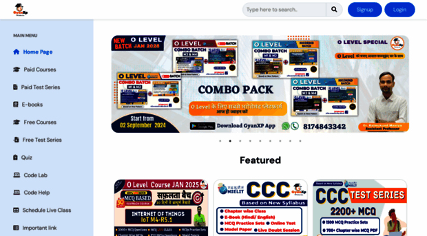store.gyanxp.com