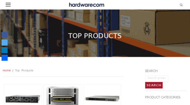 store.hardware.group