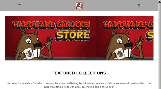 store.hardwarecanucks.com