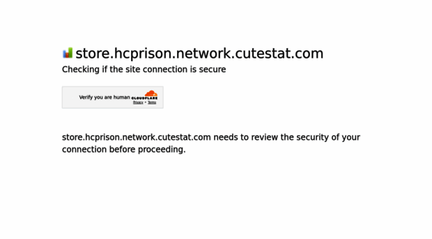 store.hcprison.network.cutestat.com