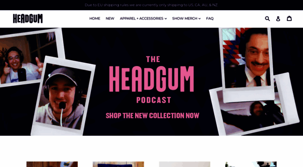 store.headgum.com