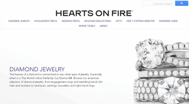 store.heartsonfire.com