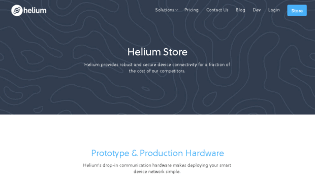 store.helium.com