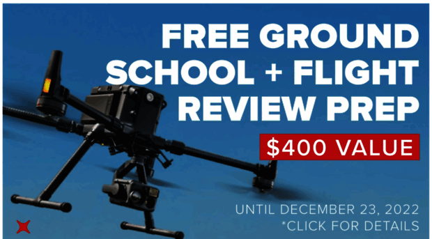 store.helivideopros.com