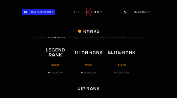 store.helixrust.gg