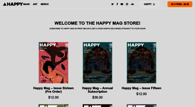 store.hhhhappy.com