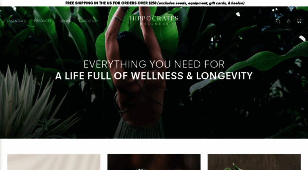 store.hippocrateswellness.org