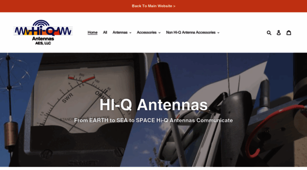 store.hiqantennas.com
