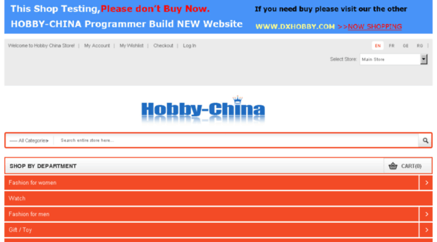 store.hobby-china.com