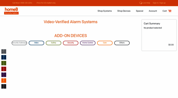 store.home8alarm.com
