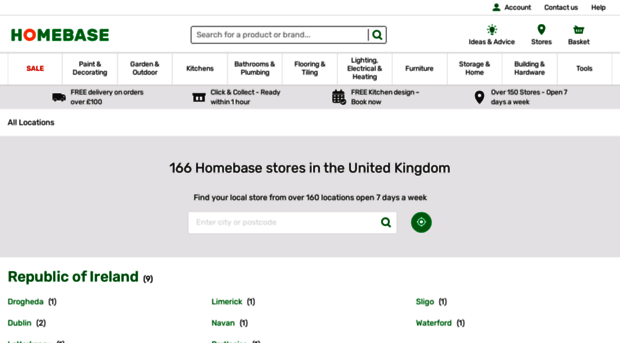 store.homebase.co.uk