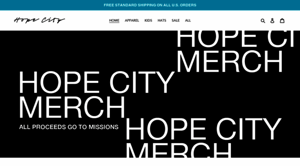 store.hopecity.com