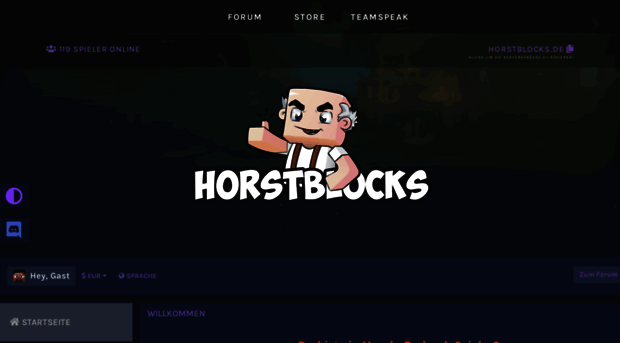 store.horstblocks.de