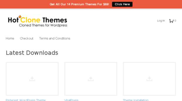 store.hotclonethemes.com