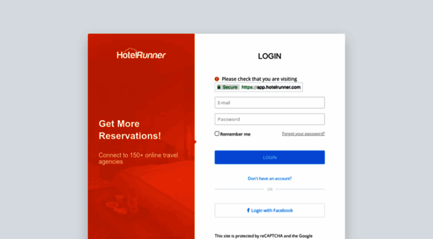 store.hotelrunner.com