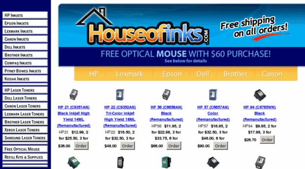 store.houseofinks.com