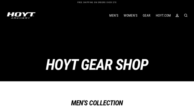 store.hoyt.com