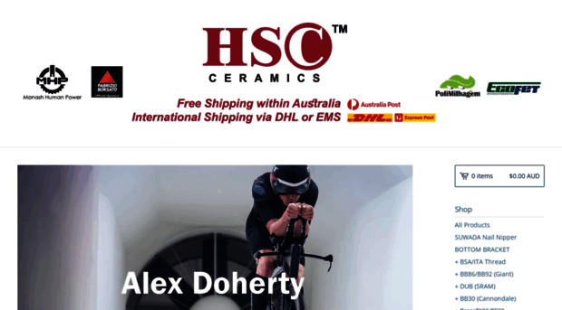 store.hscceramics.com.au