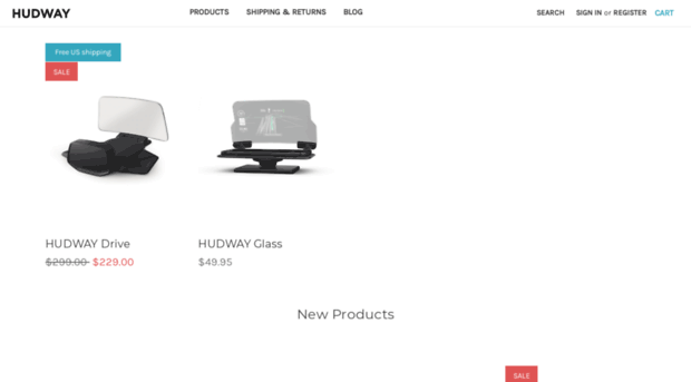 store.hudway.co