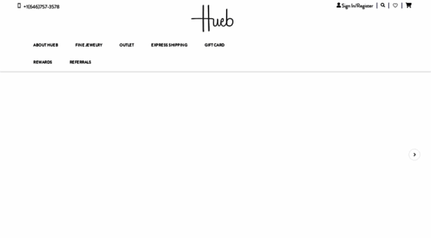 store.hueb.com