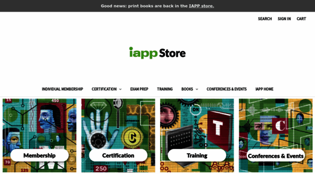 store.iapp.org