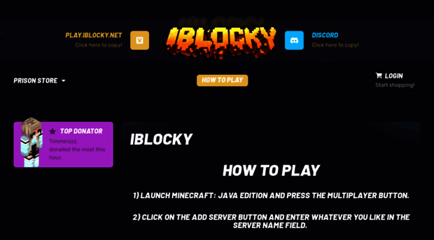store.iblocky.net