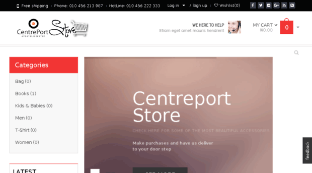 store.icentreport.org