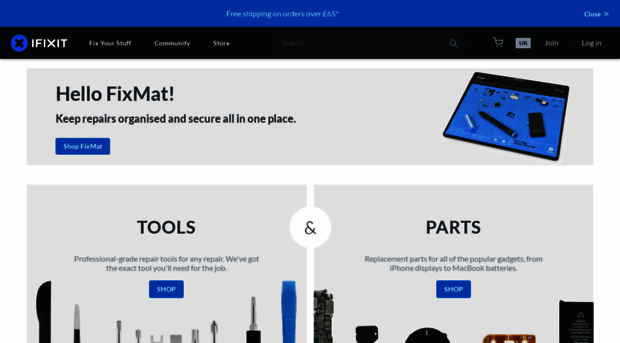 store.ifixit.co.uk