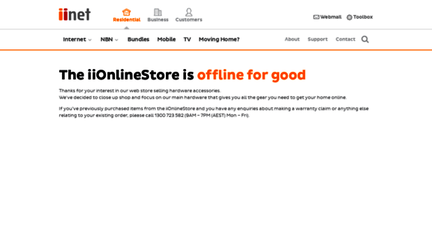 store.iinet.net.au