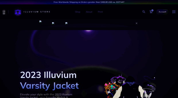 store.illuvium.io