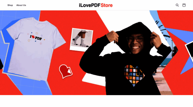 store.ilovepdf.com