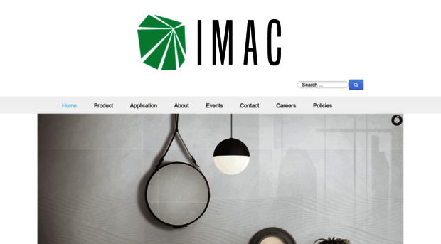 store.imacstone.com