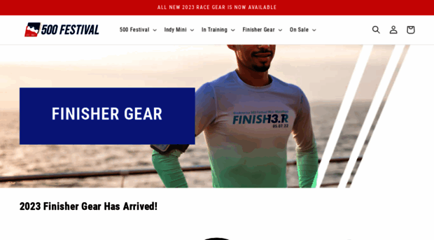 store.indymini.com