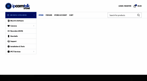 store.ipcamtalk.com