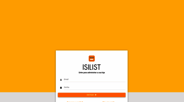 store.isilist.com.br