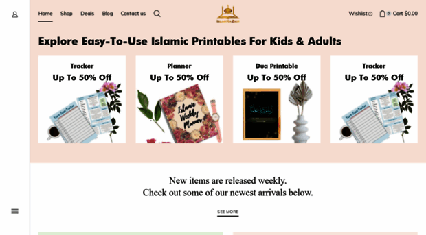 store.islamkazikr.com