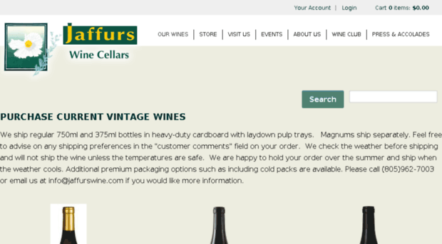 store.jaffurswine.com