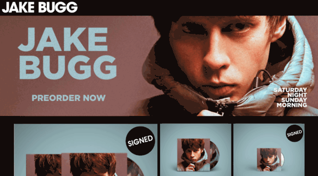 store.jakebugg.com