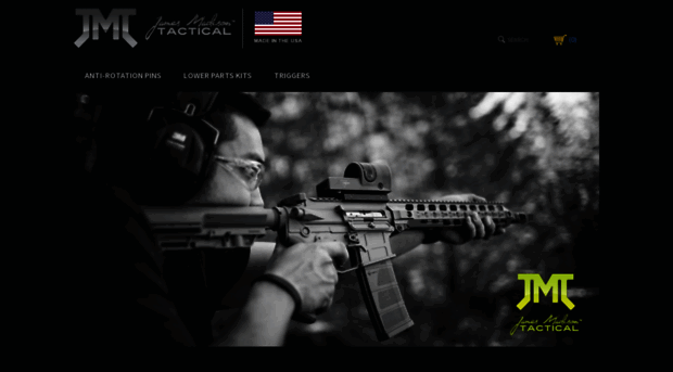 store.jamesmadisontactical.com