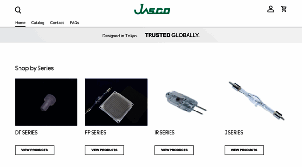 store.jascoinc.com