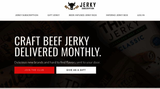 store.jerkysubscription.com