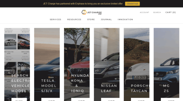 store.jetcharge.com.au