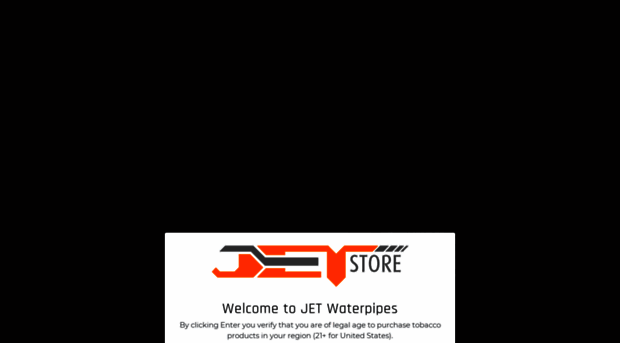store.jetwaterpipes.com
