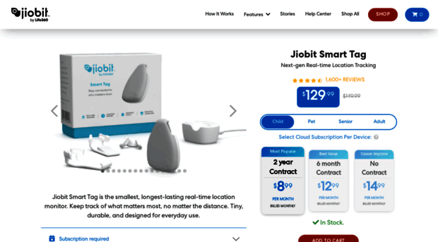 store.jiobit.com