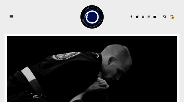 store.jiujitsubrotherhood.com