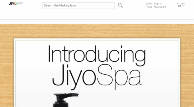store.jiyo.com