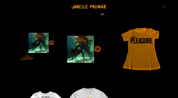 store.jmonae.com